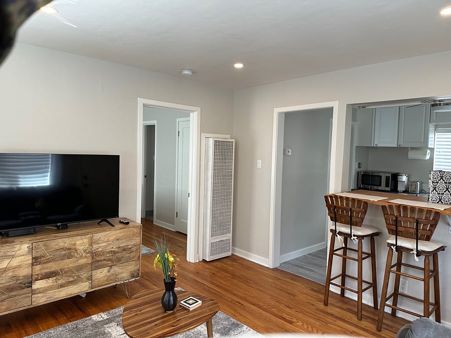 Furnished Finder property 657605_1 photo 11