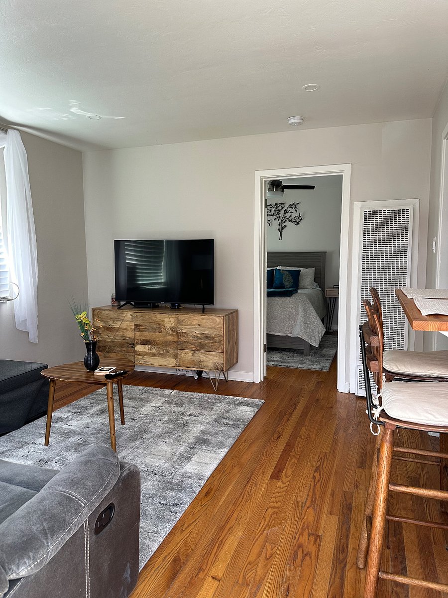 Furnished Finder property 657605_1 photo 10