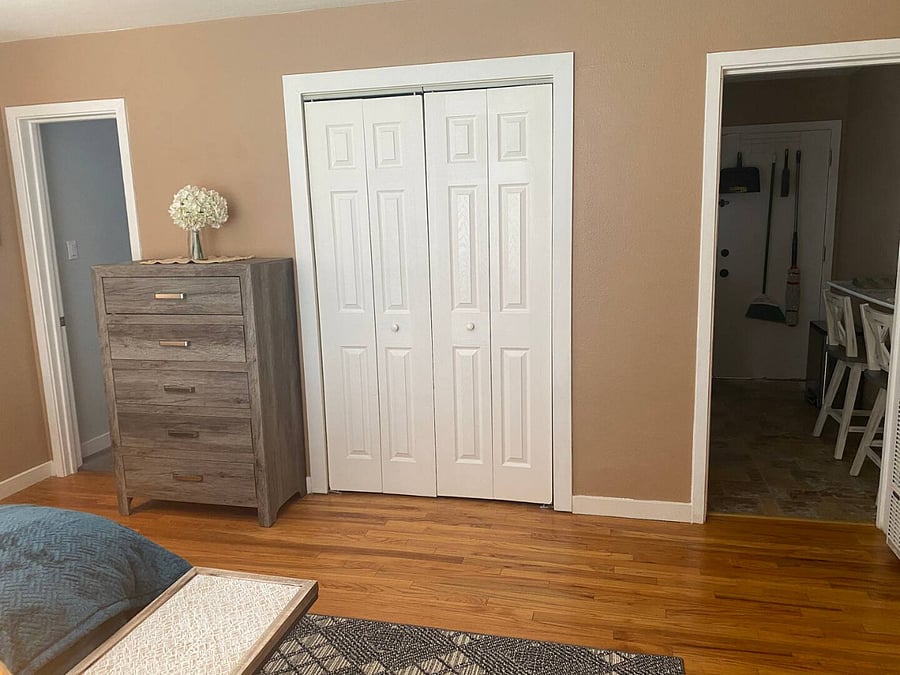 Furnished Finder property 657605_2 photo 7