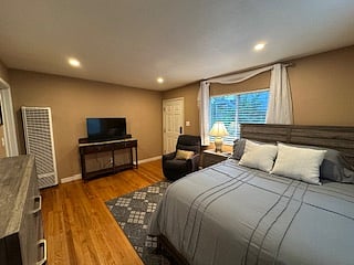 Furnished Finder property 657605_2 photo 3