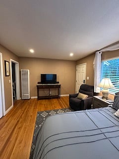 Furnished Finder property 657605_2 photo 5