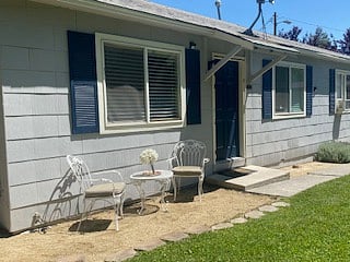 Furnished Finder property 657605_2 photo 19