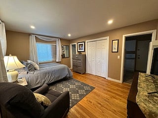 Furnished Finder property 657605_2 photo 4