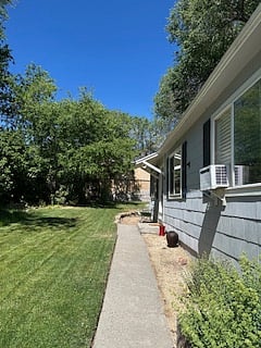 Furnished Finder property 657605_2 photo 20