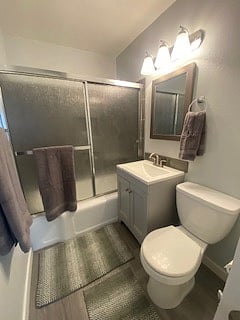 Furnished Finder property 657605_2 photo 14