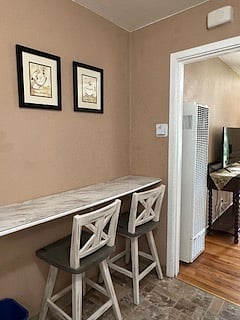 Furnished Finder property 657605_2 photo 8