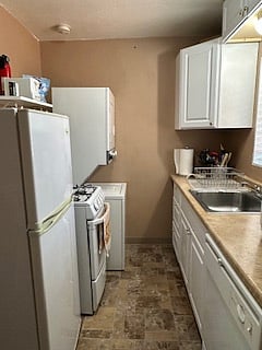 Furnished Finder property 657605_2 photo 11