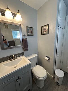 Furnished Finder property 657605_2 photo 15