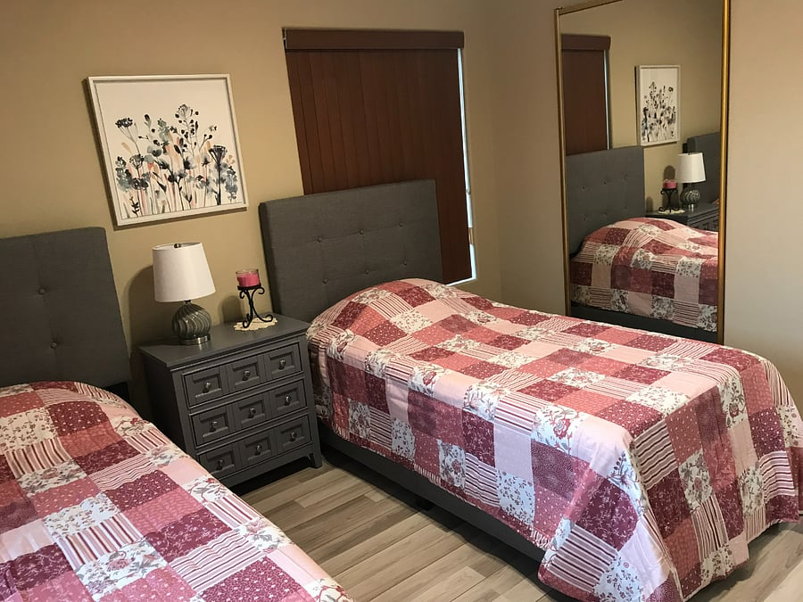 Furnished Finder property 657606_1 photo 8