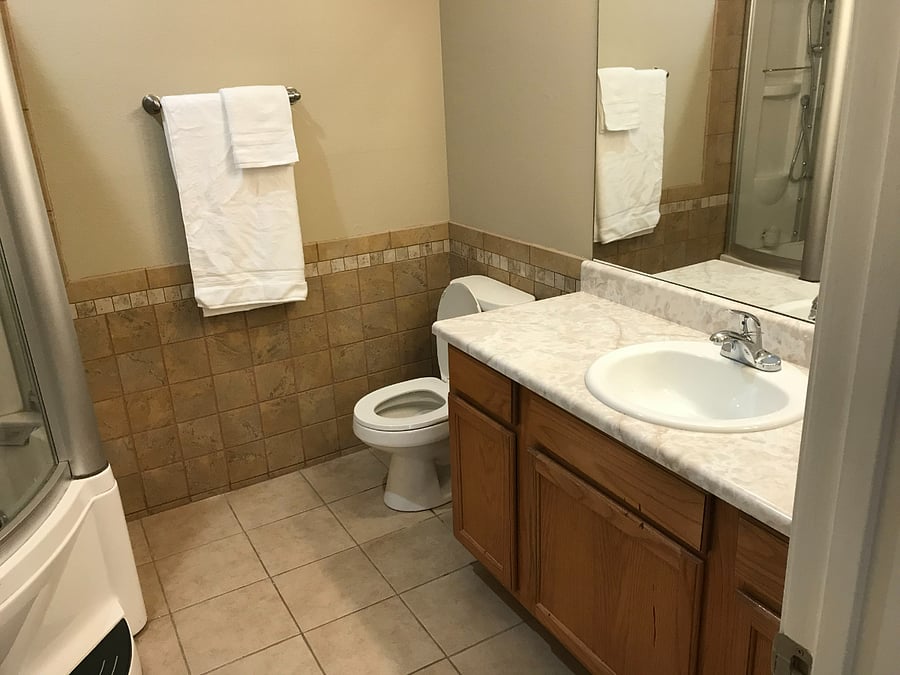 Furnished Finder property 657606_1 photo 6