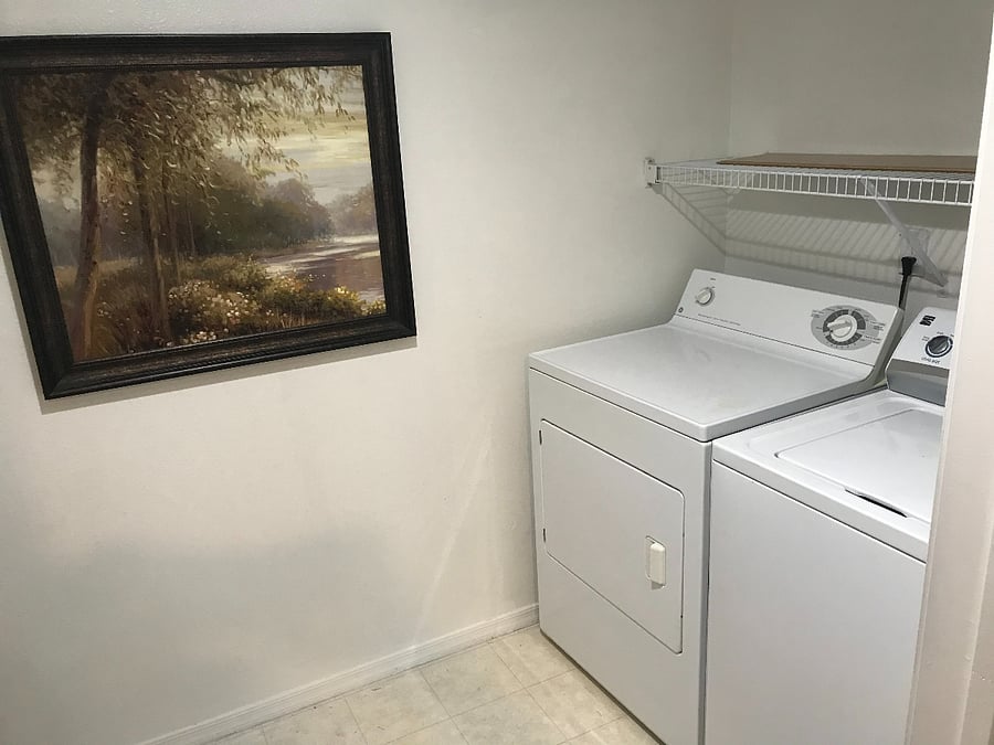 Furnished Finder property 657606_1 photo 11