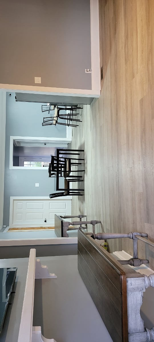 Furnished Finder property 657609_1 photo 3