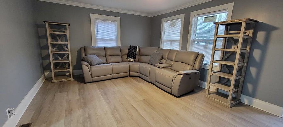 Furnished Finder property 657609_1 photo 4