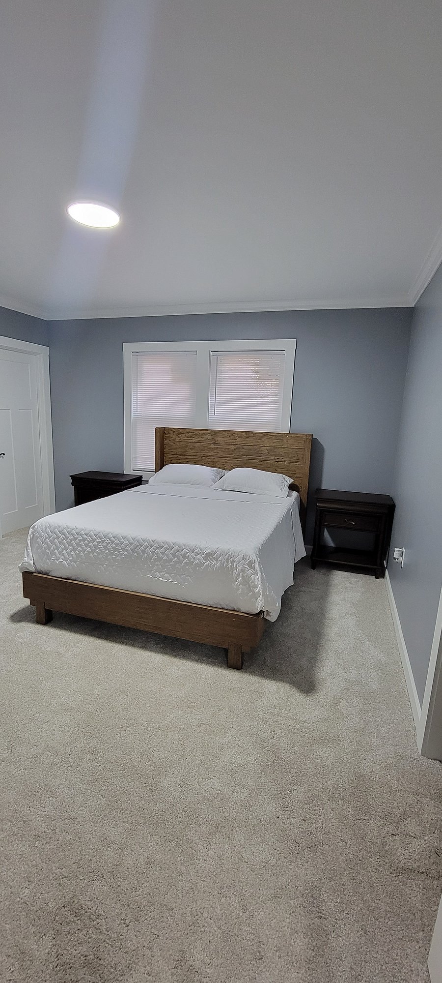 Furnished Finder property 657609_1 photo 5