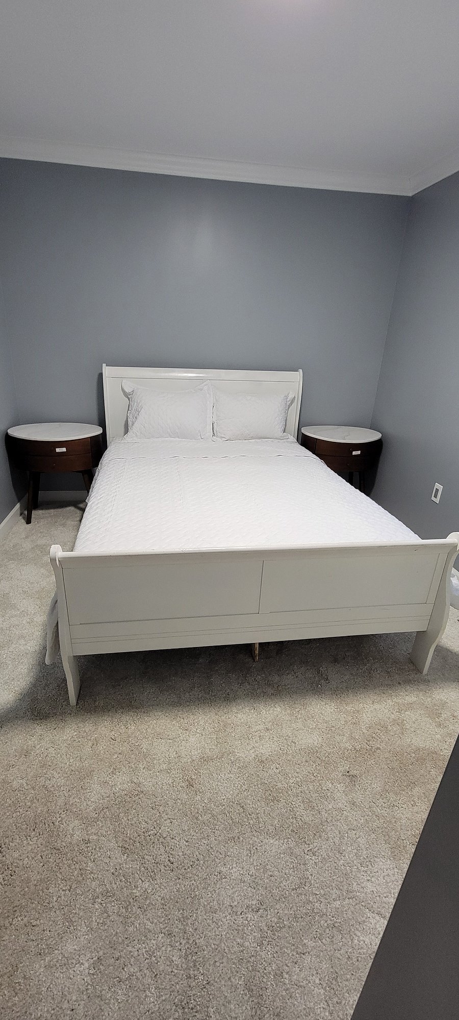 Furnished Finder property 657609_1 photo 6