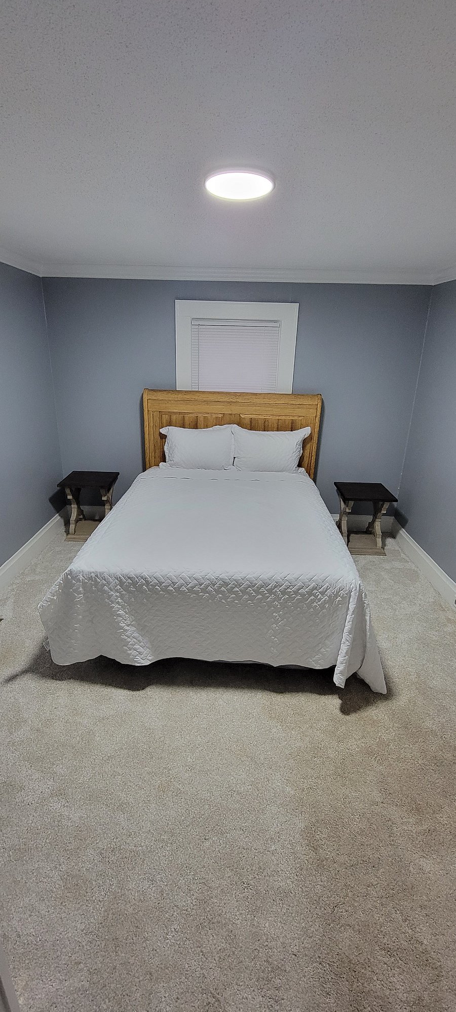 Furnished Finder property 657609_1 photo 8