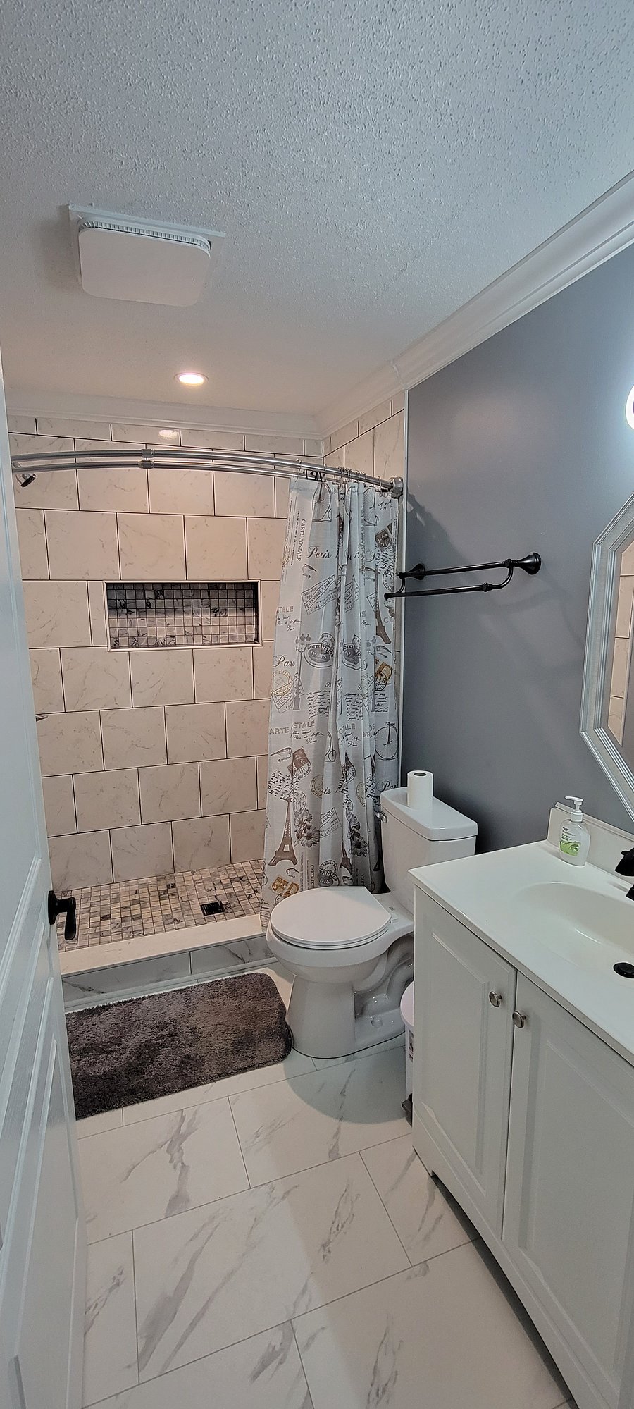 Furnished Finder property 657609_1 photo 9