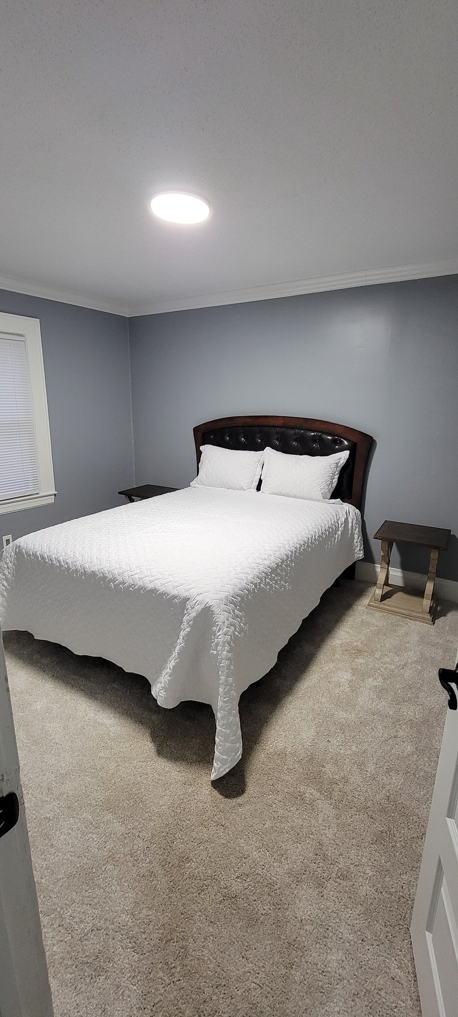 Furnished Finder property 657609_1 photo 10