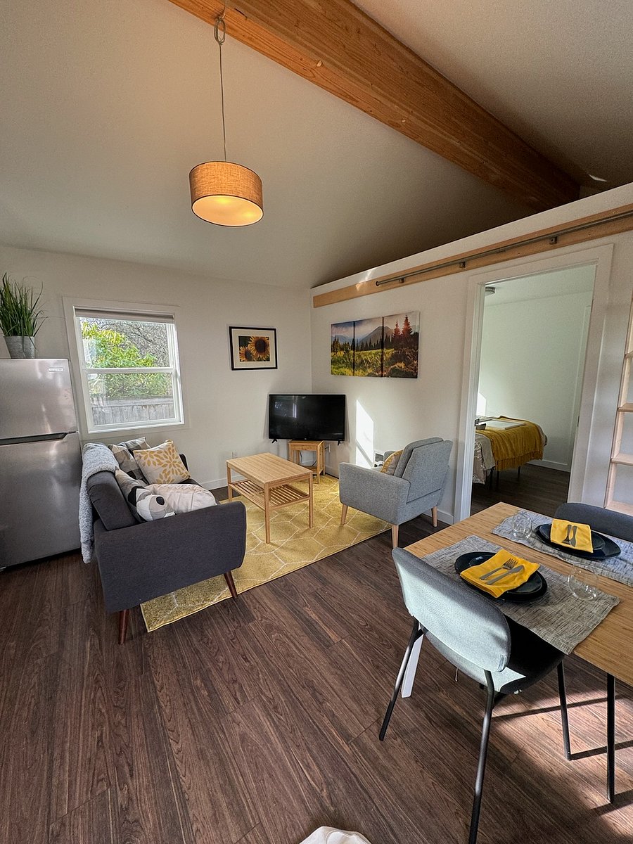 Furnished Finder property 657614_1 photo 4