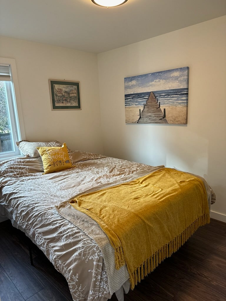 Furnished Finder property 657614_1 photo 5