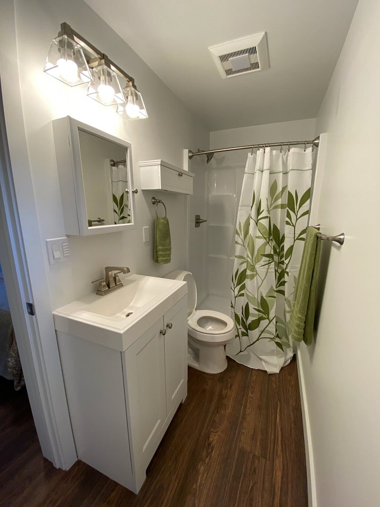Furnished Finder property 657614_1 photo 7