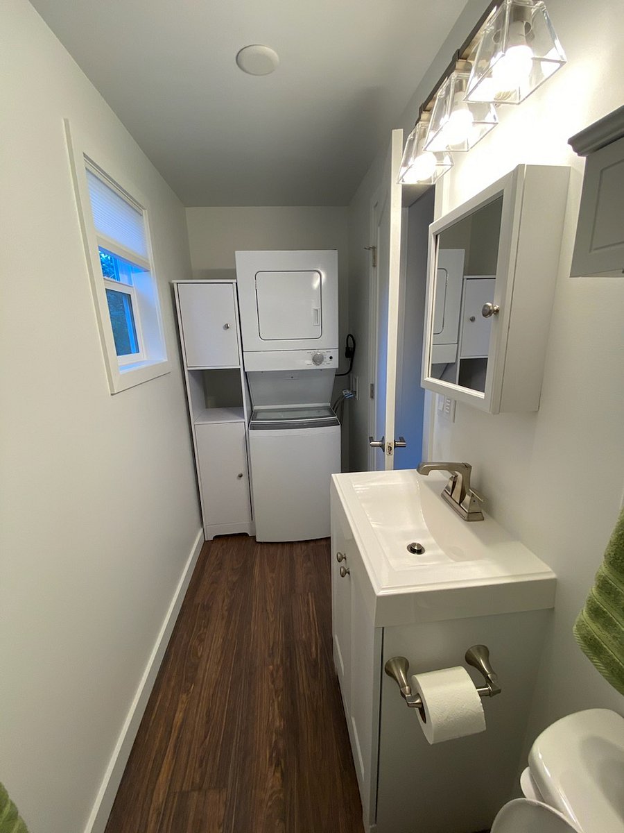 Furnished Finder property 657614_1 photo 8