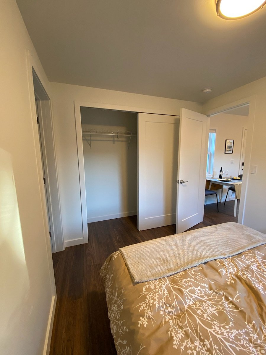 Furnished Finder property 657614_1 photo 10