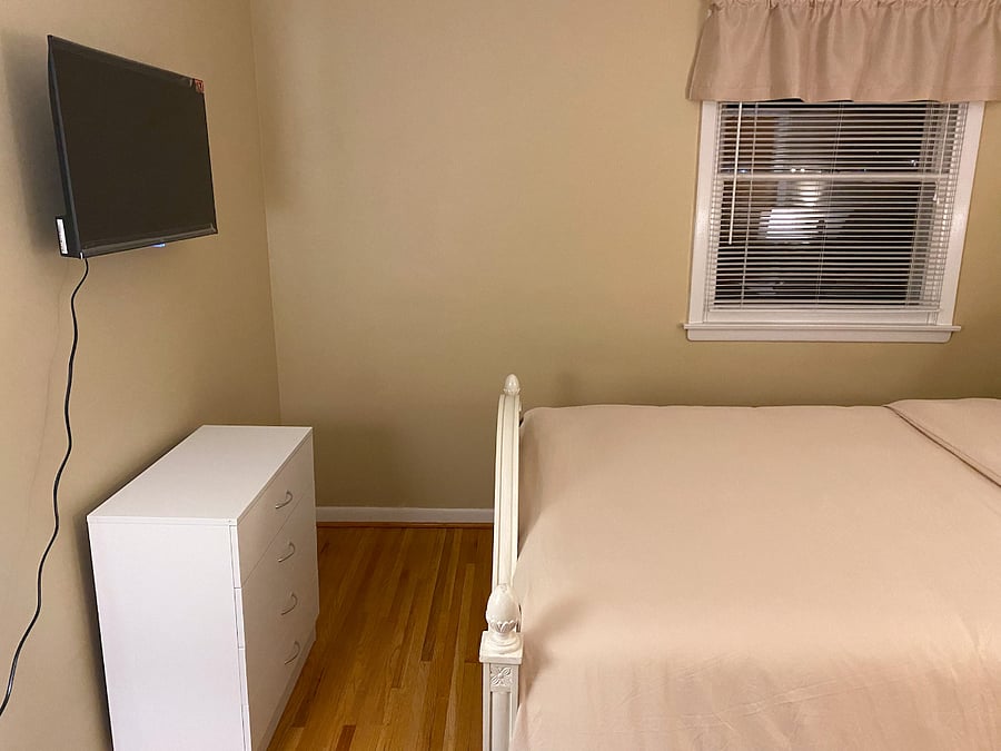 Furnished Finder property 657618_1 photo 3