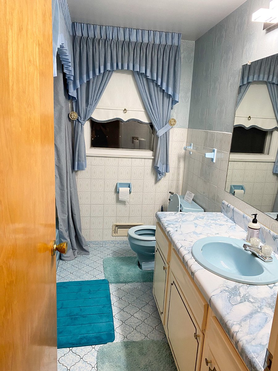 Furnished Finder property 657618_1 photo 9