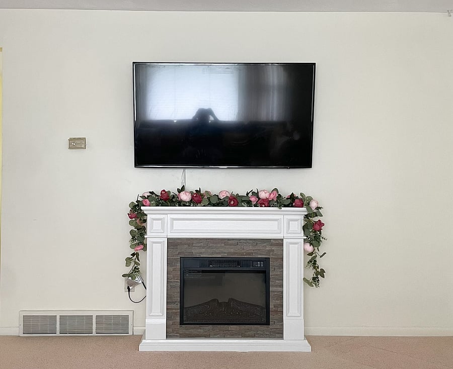 Furnished Finder property 657618_1 photo 8