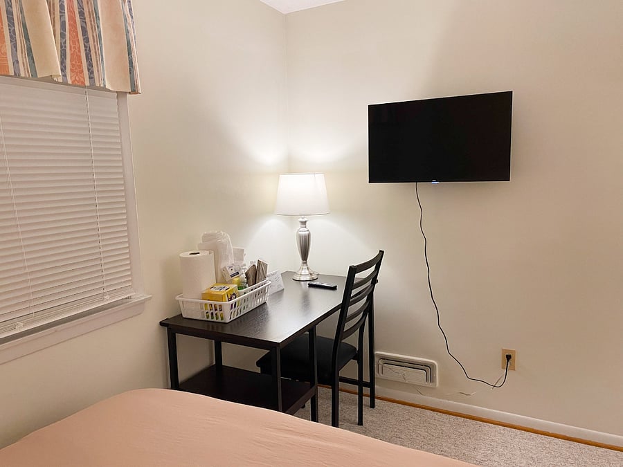 Furnished Finder property 657618_2 photo 3
