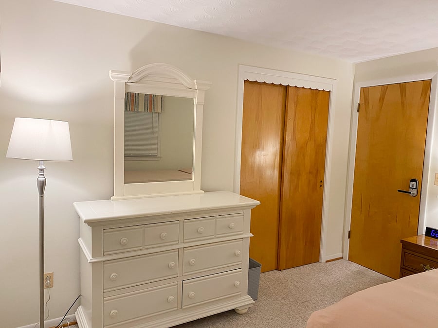 Furnished Finder property 657618_2 photo 4