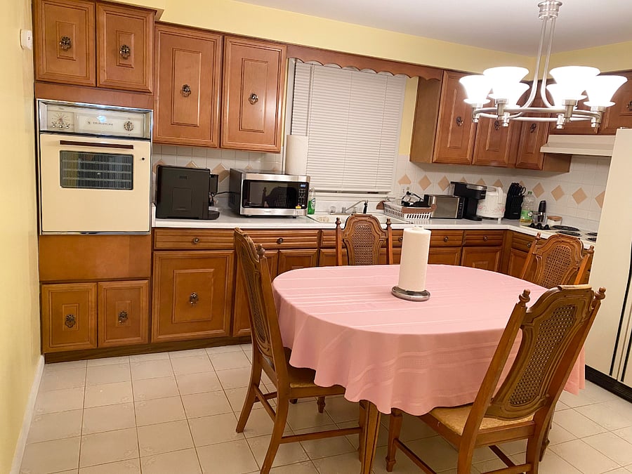 Furnished Finder property 657618_2 photo 6