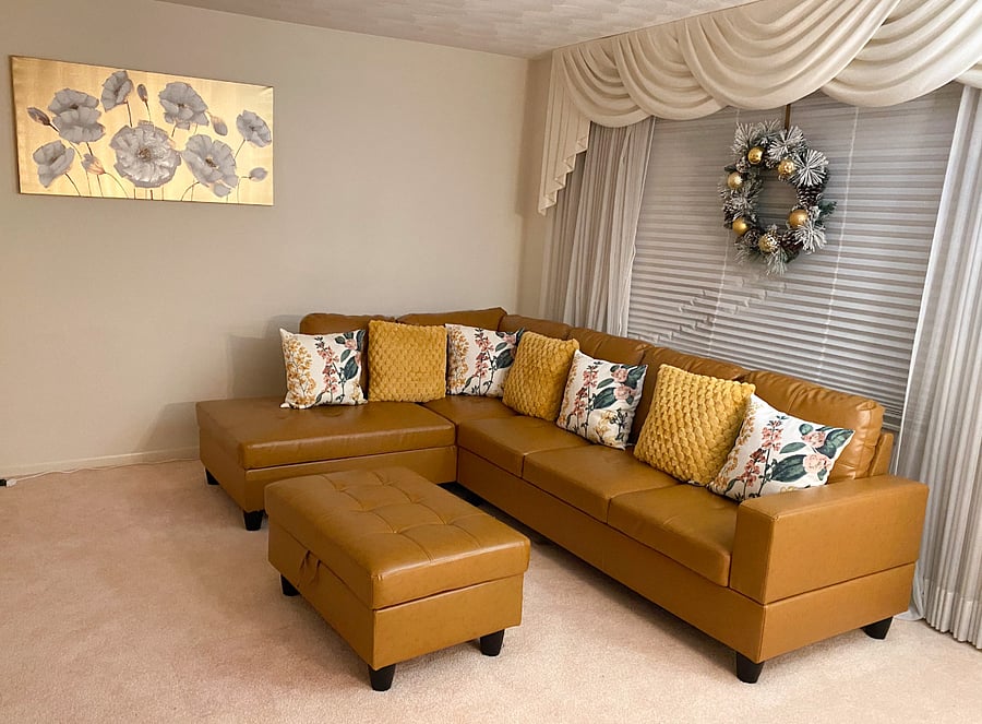 Furnished Finder property 657618_2 photo 8