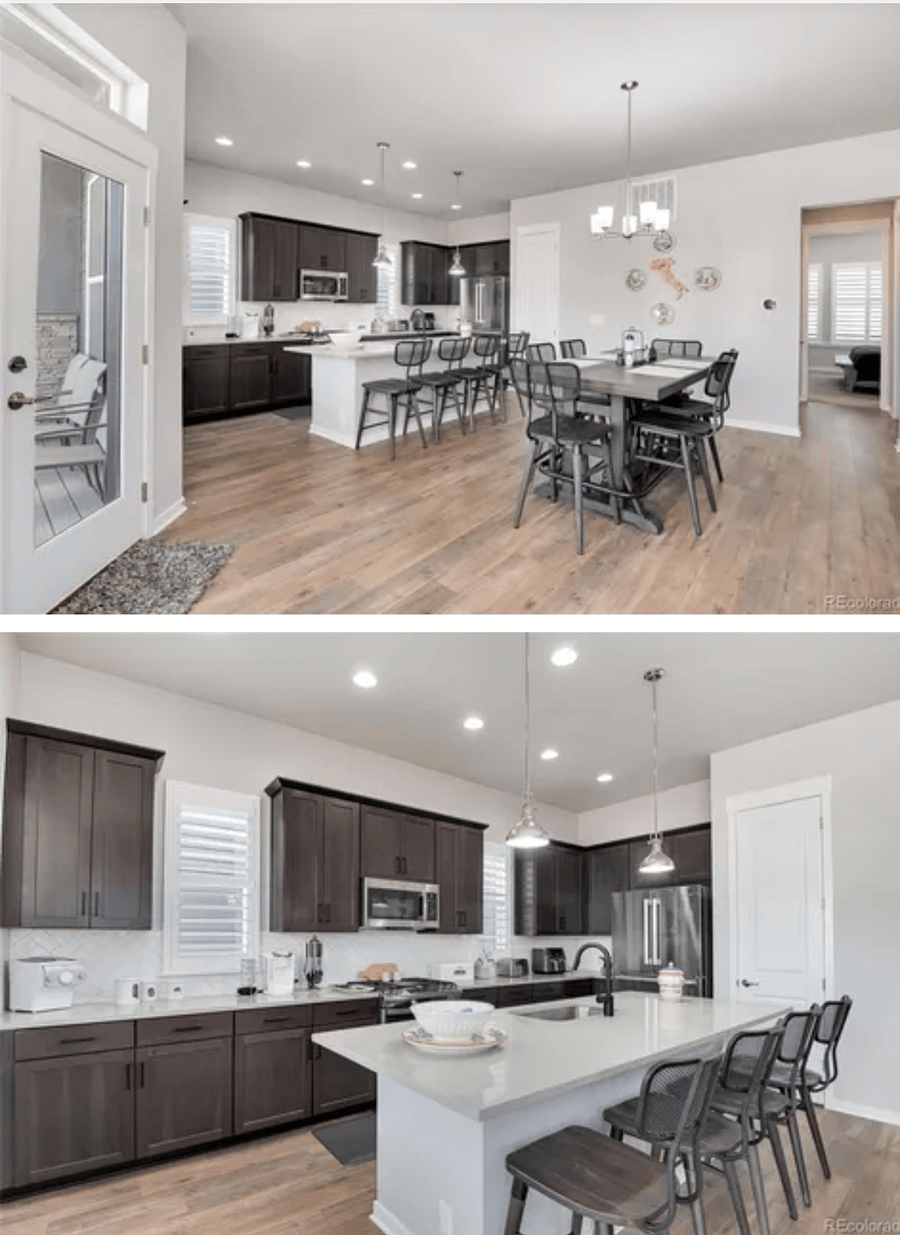 Furnished Finder property 657623_1 photo 2