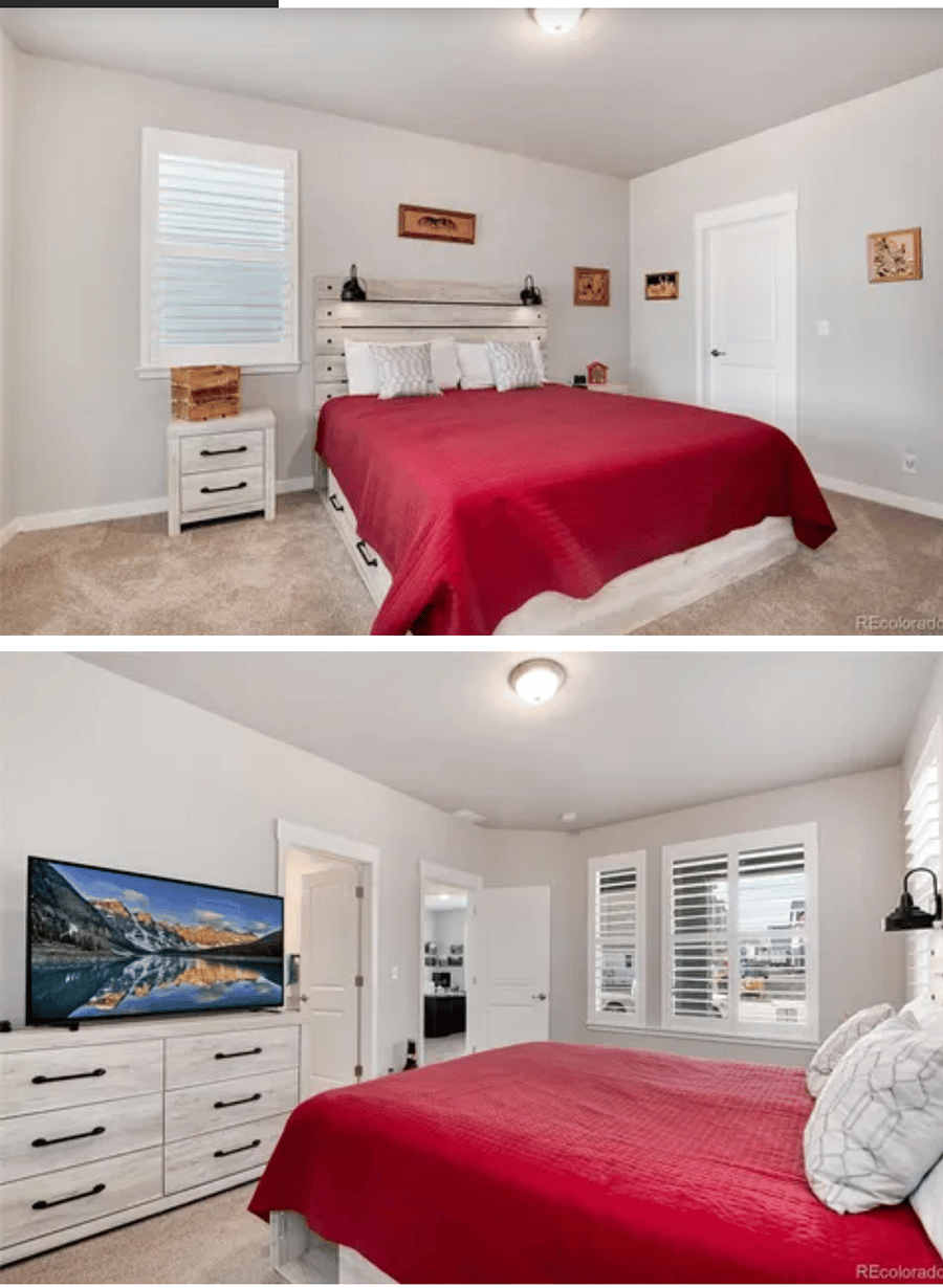 Furnished Finder property 657623_1 photo 3