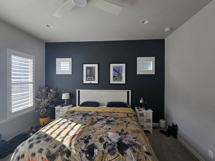 Furnished Finder property 657623_1 photo 7