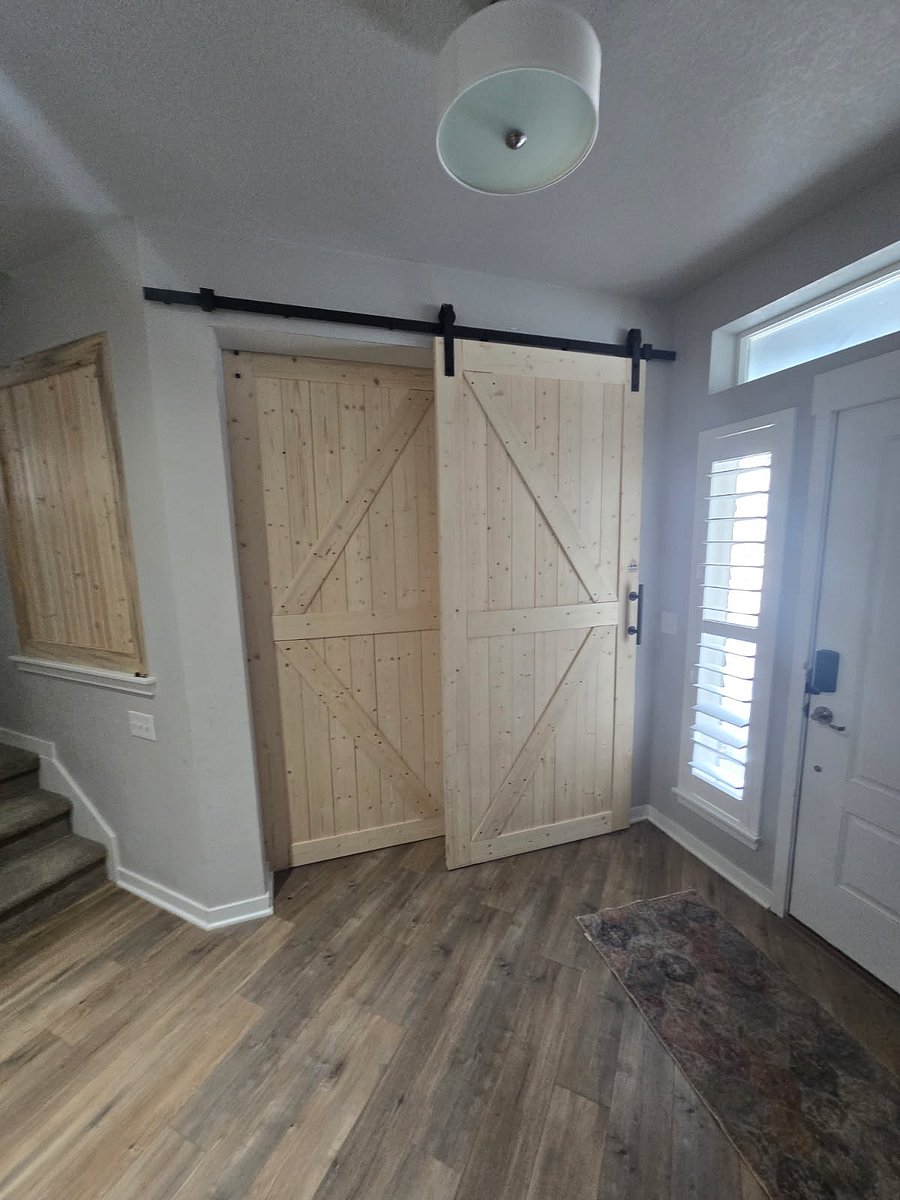 Furnished Finder property 657623_1 photo 9