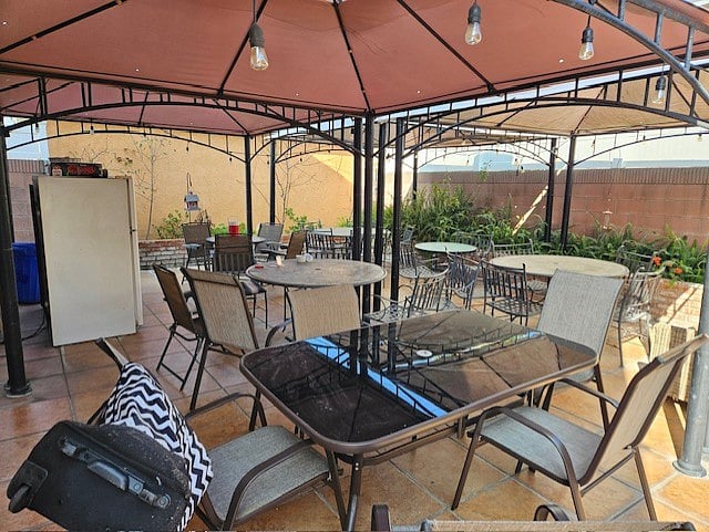 Furnished Finder property 657625_1 photo 3