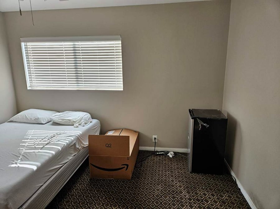 Furnished Finder property 657625_1 photo 4