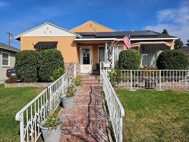 Furnished Finder property 657625_1 photo 5