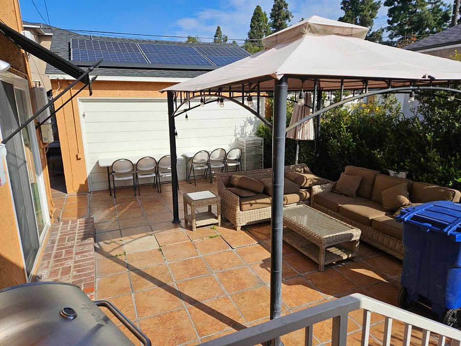Furnished Finder property 657625_1 photo 7