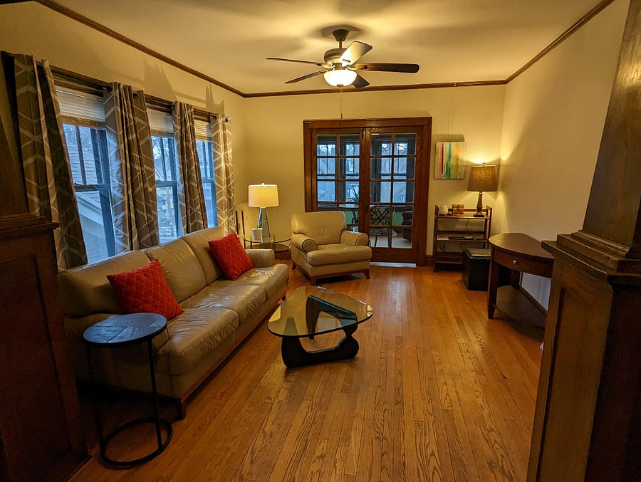 Furnished Finder property 657627_1 photo 3