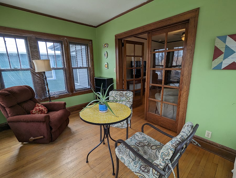 Furnished Finder property 657627_1 photo 4