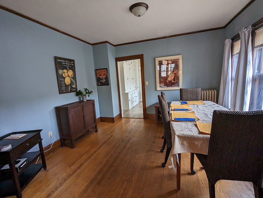 Furnished Finder property 657627_1 photo 5
