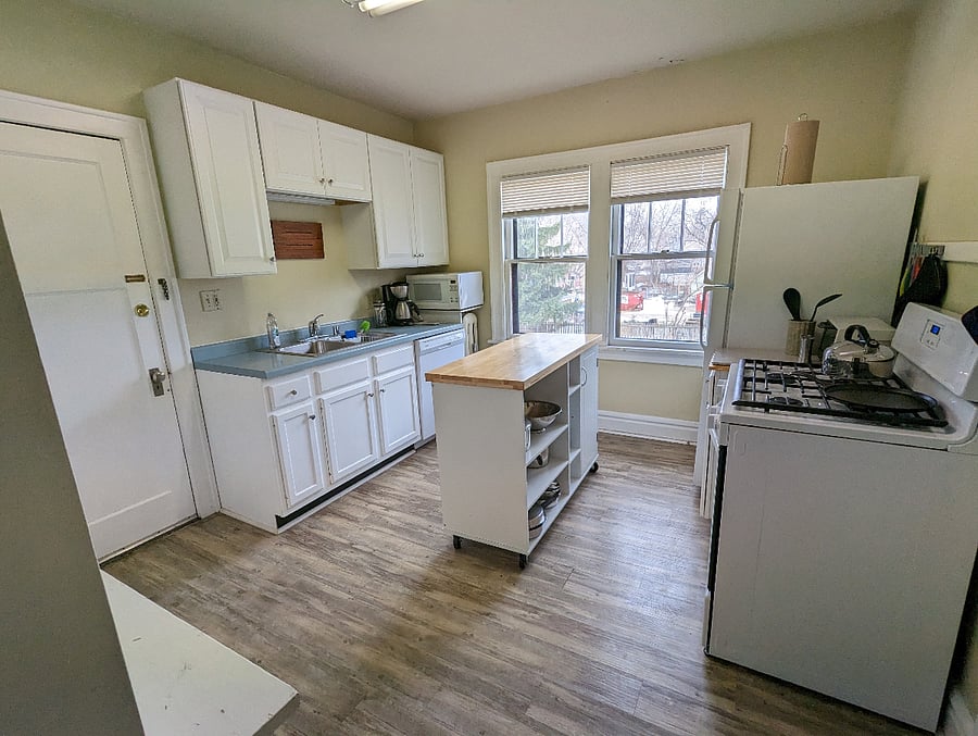 Furnished Finder property 657627_1 photo 6