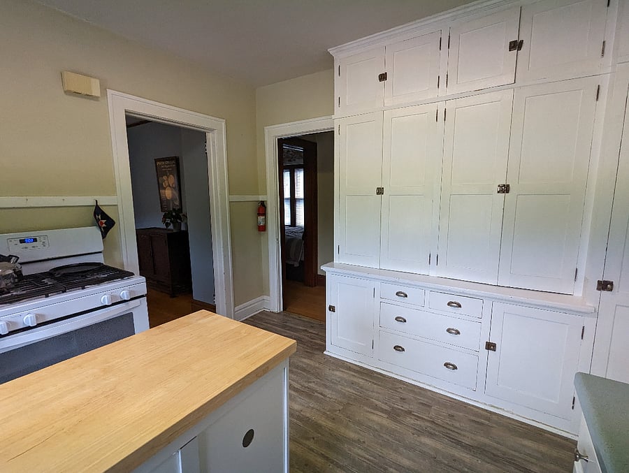 Furnished Finder property 657627_1 photo 7