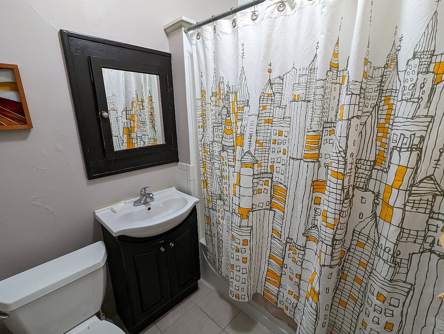 Furnished Finder property 657627_1 photo 8
