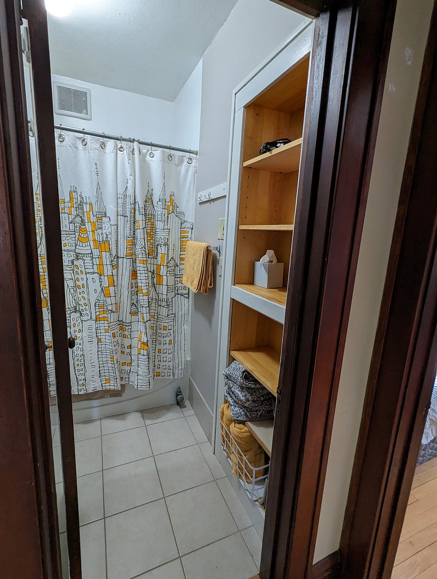 Furnished Finder property 657627_1 photo 9