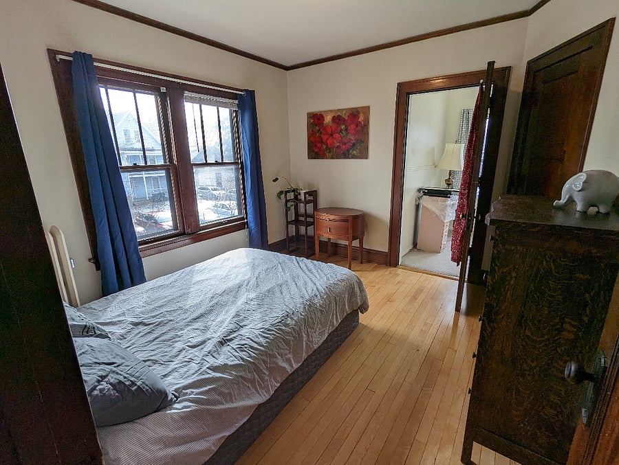 Furnished Finder property 657627_1 photo 11